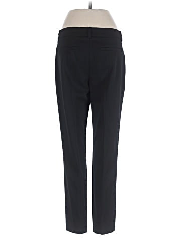 Michael Kors Collection Wool Pants (view 2)