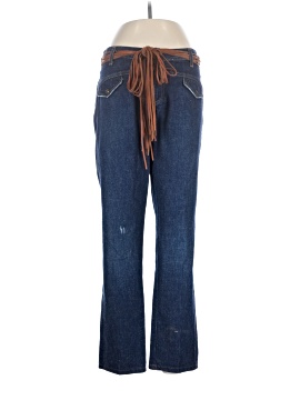 Just Cavalli Jeans