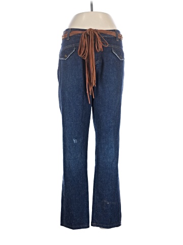 Just Cavalli Jeans (view 1)