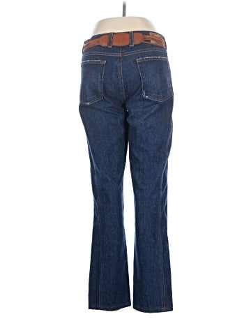 Just Cavalli Jeans (view 2)
