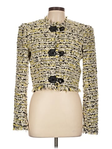 Isabel Marant Jacket (view 1)