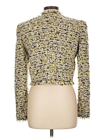 Isabel Marant Jacket (view 2)