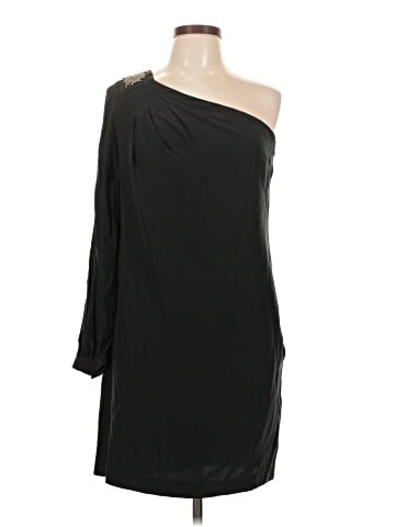 Trina Turk Cocktail Dress (view 1)