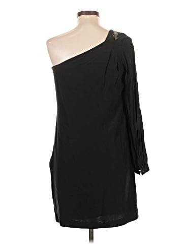 Trina Turk Cocktail Dress (view 2)