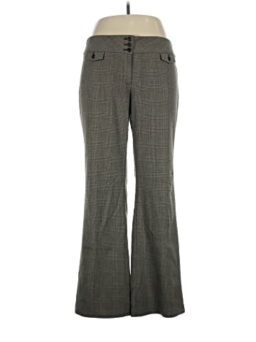 White House Black Market Dress Pants (view 1)