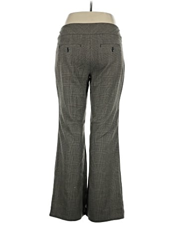 White House Black Market Dress Pants (view 2)