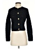 MNG Black Cardigan Size XS - photo 1
