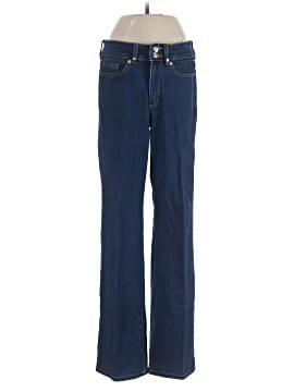 MICHAEL Michael Kors Jeans (view 1)