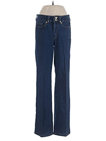 MICHAEL Michael Kors Jeans (view 1)