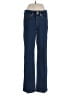 MICHAEL Michael Kors Blue Jeans Size 4 - photo 1