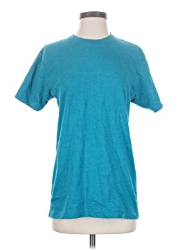 Next Level Apparel Short Sleeve Top