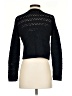 MNG Black Cardigan Size XS - photo 2