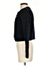 MNG Black Cardigan Size XS - photo 5