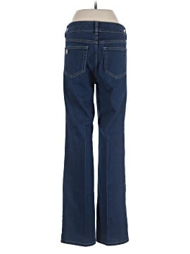 MICHAEL Michael Kors Jeans (view 2)