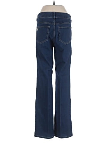 MICHAEL Michael Kors Jeans (view 2)