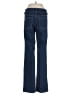 MICHAEL Michael Kors Blue Jeans Size 4 - photo 2
