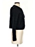 MNG Black Cardigan Size XS - photo 4