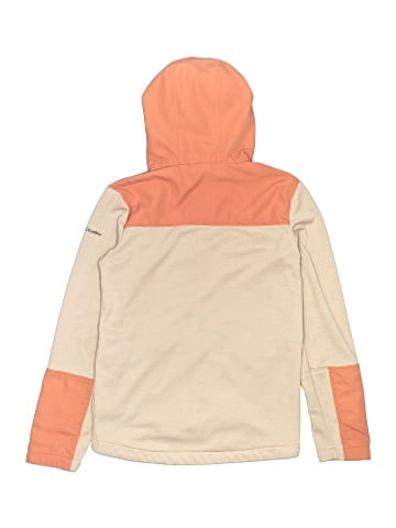 Columbia Jacket (view 2)