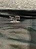 C9 By Champion Black Athletic Shorts Size L - photo 3