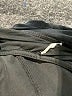 C9 By Champion Black Athletic Shorts Size L - photo 4