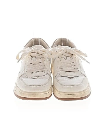 Cushionaire Sneakers (view 2)