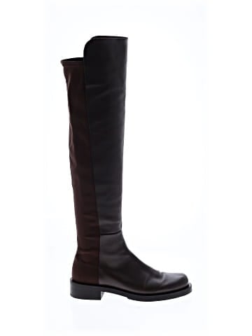 Stuart Weitzman Boots (view 1)