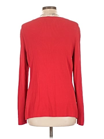 New York & Company Cardigan (view 2)