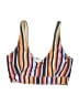 Shein Orange Swimsuit Top Size 0X - photo 1