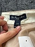 J.Crew Solid Tan Wool Skirt Size 20 - photo 4