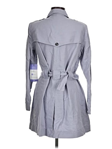 CAbi Trenchcoat (view 2)