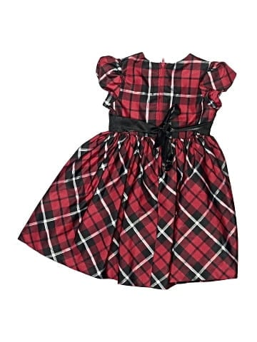 Bonnie Jean Dress (view 2)