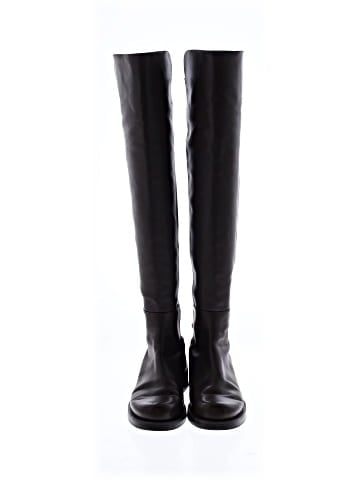 Stuart Weitzman Boots (view 2)
