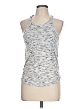 Lululemon Athletica Tank Top
