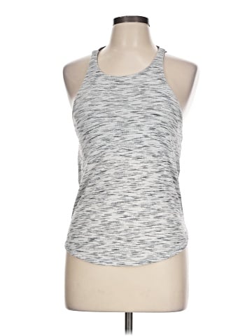Lululemon Athletica Tank Top (view 1)