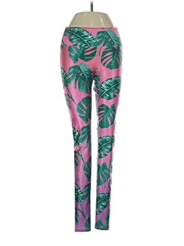 Goldsheep Leggings (view 1)