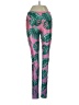 Goldsheep Tropical Pink Leggings Size S - photo 1
