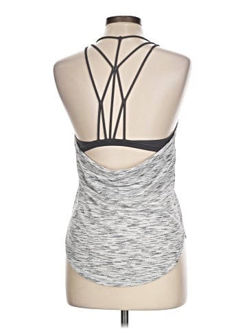 Lululemon Athletica Tank Top (view 2)