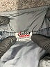 Badger Sport 100% Polyester Gray Vest Size L (kids) - photo 3