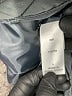 Badger Sport 100% Polyester Gray Vest Size L (kids) - photo 4