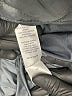 Badger Sport 100% Polyester Gray Vest Size L (kids) - photo 5