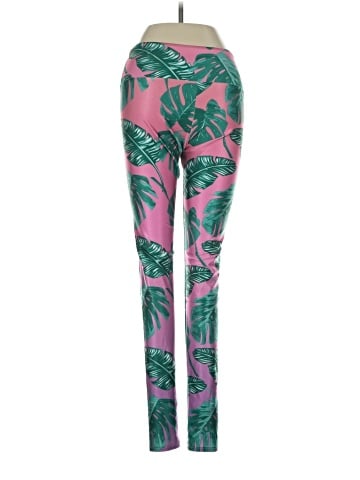 Goldsheep Leggings (view 2)