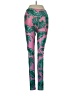 Goldsheep Tropical Pink Leggings Size S - photo 2