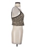 Unbranded Tan Tank Top Size S (estimated) - photo 4