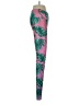 Goldsheep Tropical Pink Leggings Size S - photo 4