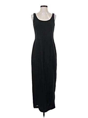Spenser Jeremy Casual Dress (view 1)