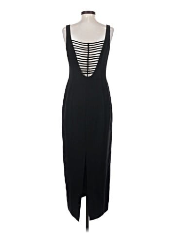 Spenser Jeremy Casual Dress (view 2)