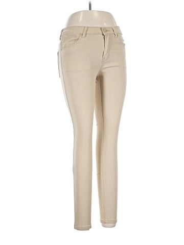 Hybrid & Company Casual Pants (view 1)