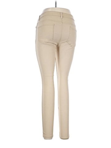 Hybrid & Company Casual Pants (view 2)
