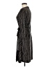 BCBGMAXAZRIA Black Cardigan Size M - photo 1