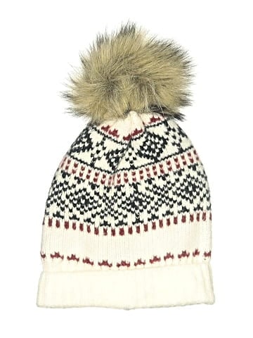 Abercrombie & Fitch Beanie (view 1)